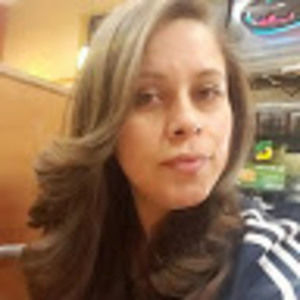 Meet your Posher, Nidia